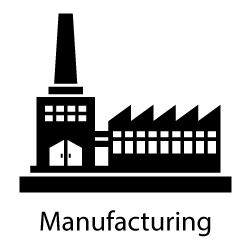 Linpic Carousels in Manufacturing